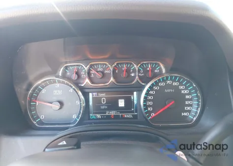 2017 GMC Yukon Slt from USA, damaged, VIN 1GKS1BKC7HR189816